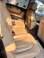 🚗 للبيع – أودي كيو7 إس-لاين كواتر 2015 3.0 V6